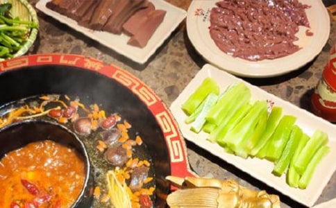 ��偵��ù���ͬ����5ƪ