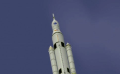 �������ϻ�����а��Z�Ի�ӽ̰�