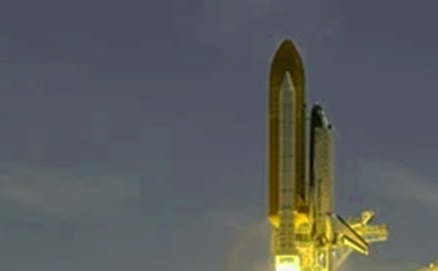 �ҵ����ƻ���ɹ��l(f��)��������700��