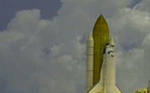 �f���ġ���ʲô����ײ������ȡ�����x��