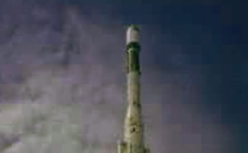 火箭小制作400字作文(通用20篇)