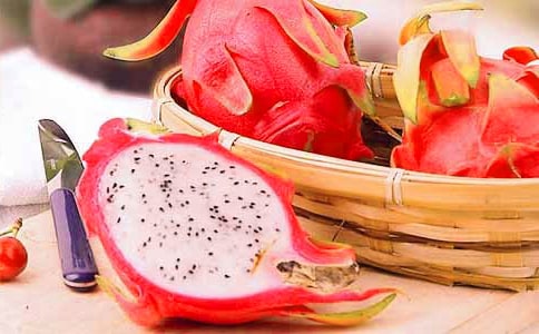 С�W(xu��)���P(gu��n)�ڻ��������f��������