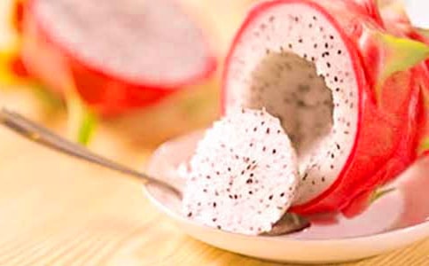 ���������꼉(j��)����