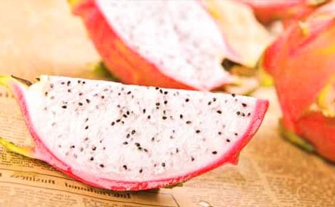 ����������300��