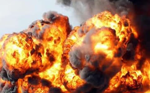 ���(z��i)���}�����̰������x23ƪ��