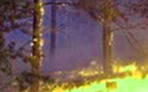 ���������(z��i)�����A���ԅR��(b��o)���ģ����x13ƪ��