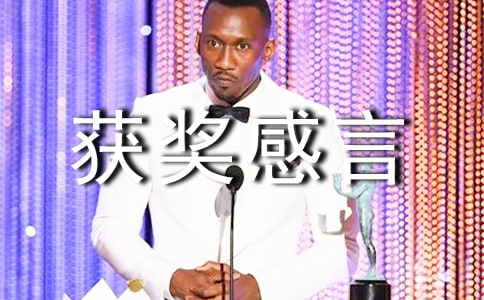 �@��(ji��ng)���԰l(f��)�Ը壨���x7ƪ��