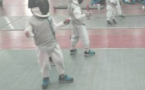 關(guān)于擊劍協(xié)會(huì)年度工作總結(jié)