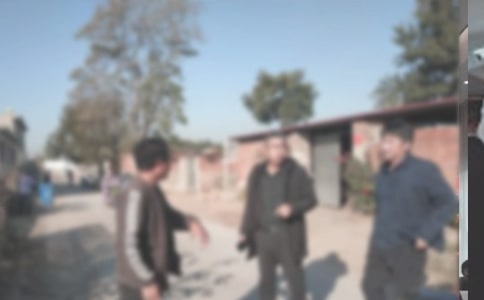 �P(gu��n)���´��o�r(n��ng)����Ӹɲ���ο����