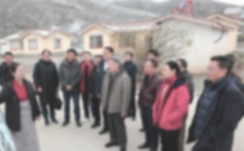 ��^(q��)���Ӹɲ�����Ӌ(j��)��