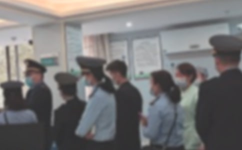 ���Ӹɲ�����ʧ�`�zӑ�������x11ƪ��