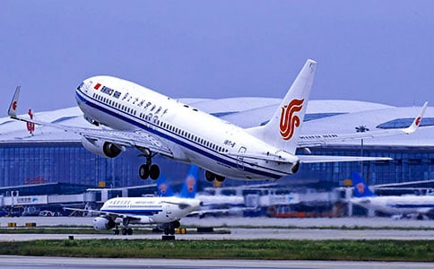 �ڙC���������5ƪ