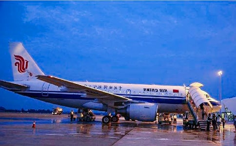 ��(gu��)�H�C(j��)��(ch��ng)��(sh��)��(x��)��(b��o)��