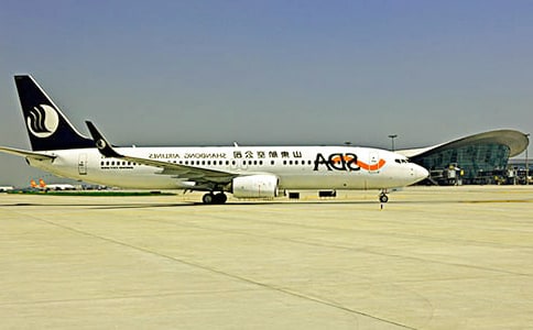 �C(j��)���ط��T�����������b��