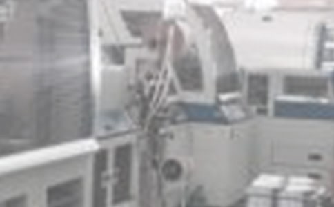 ���x�C늌��������ƪ