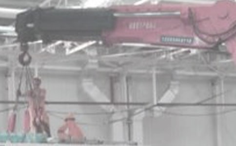 �����á��C늌��������ƪ