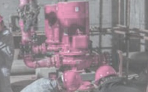 �C(j��)�һ�w����(sh��)��(x��)��(b��o)��15ƪ