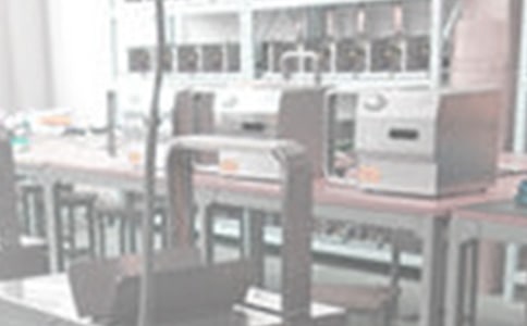 機(jī)電頂崗實(shí)習(xí)期間報(bào)告