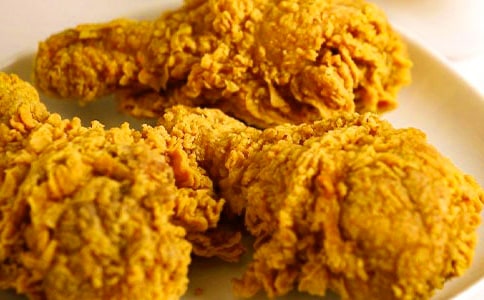 ���u�ȹ�֮�����꼉(j��)����550��