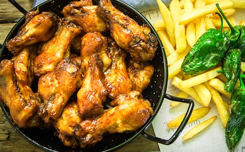 �u��ʧ��ӛС�W(xu��)���꼉(j��)����350��