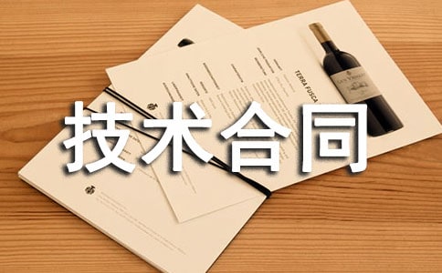 ���g(sh��)��ͬ�_�l(f��)��ʽ����