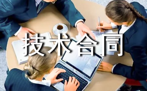 �D(zhu��n)׌���g(sh��)��ͬ����