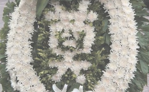 祭奠愛情傷感句子290句