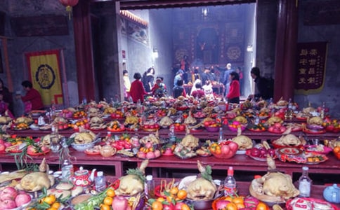 �����֪ͨ�����x10ƪ��