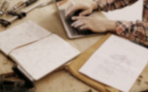 外資企業(yè)計劃表范本