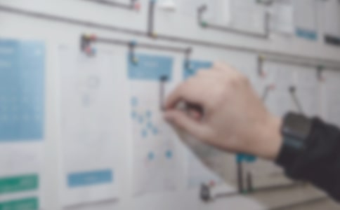 ���˵Ĝp��Ӌ(j��)��