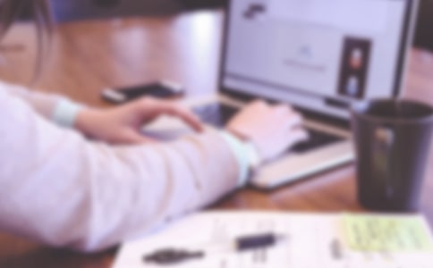 企業(yè)年度審計計劃范文