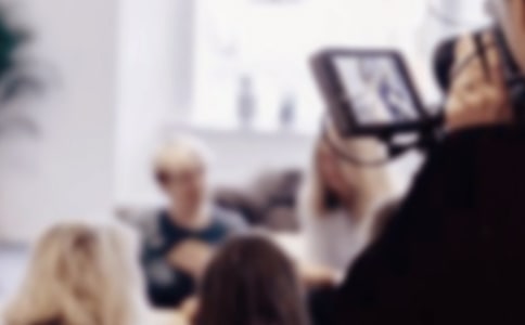 ӛ�߈F(tu��n)����Ӌ(j��)�����ąR��8ƪ