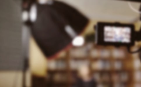 編輯記者的年終工作總結(jié)