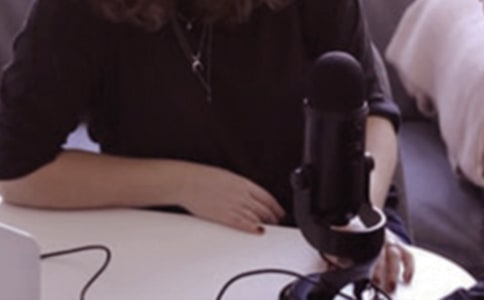 ӛ�߹���Ӌ���R��10ƪ