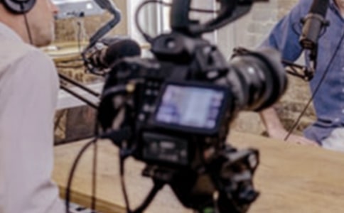 У��(b��o)ӛ�߈F(tu��n)��ȹ���Ӌ(j��)��