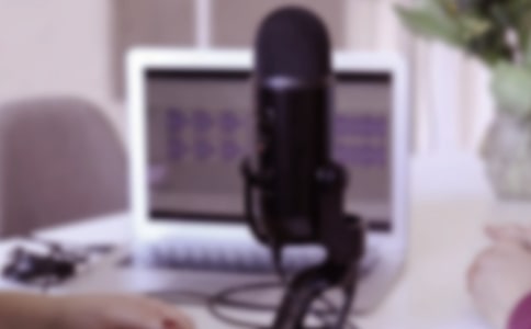 ӛ�ߌ��I(y��)���I(y��)����(sh��)��(x��)��(b��o)�淶�����]