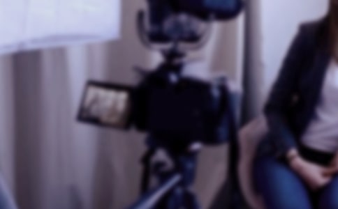 �P(gu��n)�ڴ�W(xu��)��ӛ�߈F(tu��n)�������Y(ji��)