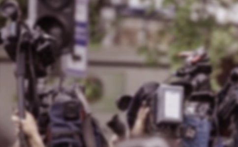 ���ӛ��ɢ��