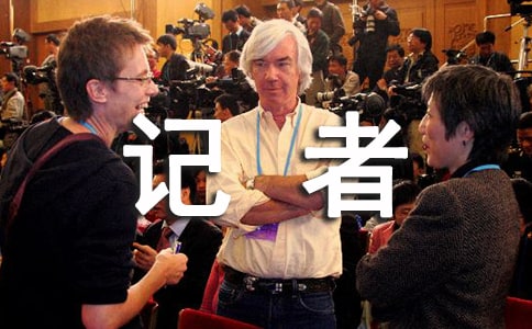 �P(gu��n)��ӛ�߂��˹������Y(ji��)