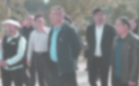 Ժ�F(tu��n)ί�o(j��)�z���Ĺ���Ӌ(j��)������