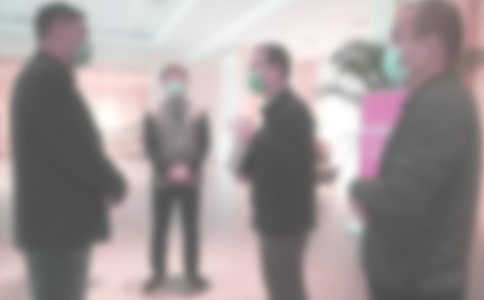 ��W(xu��)���o(j��)�z������Ӌ��