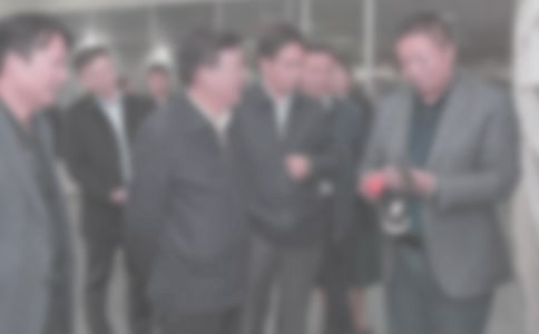 �����`�o�zӑ�����x��15ƪ��