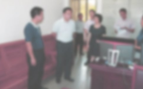 Ժ�Fί�o�z���������l(f��)�Ը壨ͨ��7ƪ��