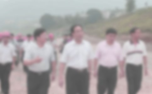 ��W�����n�`�o�zӑ��(6ƪ)