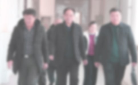 �����`�o(j��)�zӑ��(����15ƪ)