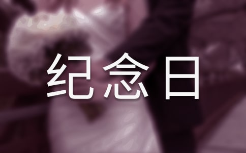 ����ʿ�o(j��)���ա��o(j��)����(d��ng)��(ji��n)��(b��o)