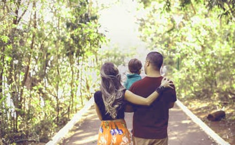 С�W(xu��)���L�l(f��)�Ը巶��