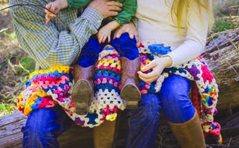 優(yōu)秀家長(zhǎng)發(fā)言稿(精選10篇)