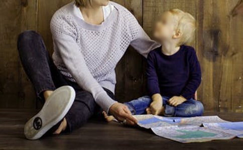 ��(y��u)����L(zh��ng)�l(f��)�Ը��һ�c(di��n)����