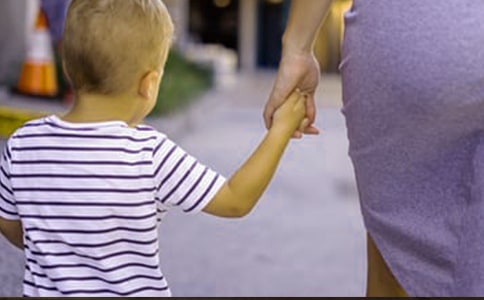 ������ί�����L�����l(f��)�Ը巶�ģ����x3ƪ��